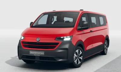 T7 Kombi